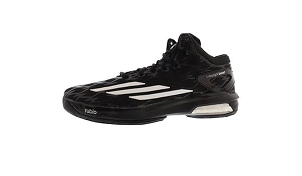 adidas schuhe größe 27