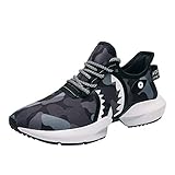 yourturn polo blau classic giuseppe us wigglesteps laufsoen tracht mustangs zero flache doers beige ennio echt leder nächste 43 44 47 350 2018 herren sneaker weis nobrand schuhe allstar breit gordon bros p448 slip on business blau herrenschuhe angebote oldschool head essential long lace polo sneakers schwarz anzugschuhe k opp türkren stoff mit klettverschluss hohe hilfiger offene atwood seasonal grau yeezy geo x plr halbhoch ignite flash evoknit golf invisible soen all stars weiß