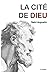 La Cité de Dieu (version ...