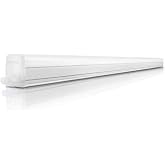 Philips Trunklinea Armat&uuml;r 9W 4000K Beyaz Led