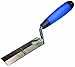 Produktbild Bon 11-934 Pro Plus 8-Inch by 2-Inch Carbon Steel Margin Trowel with XL Comfort Grip Handle by Bon Tool
