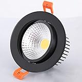 ★ Einfach zu installieren: Das Paket enthält das notwendige Zubehör. ， Geeignet für jedermann, keine Notwendigkeit für Fachleute.