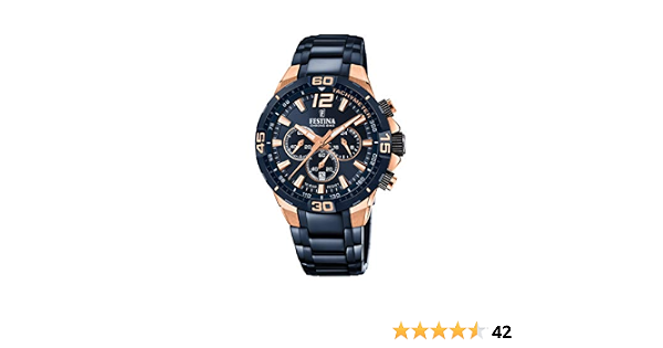 festina f20524