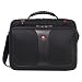Produktbild Wenger/SwissGear Notebook Case Impulse