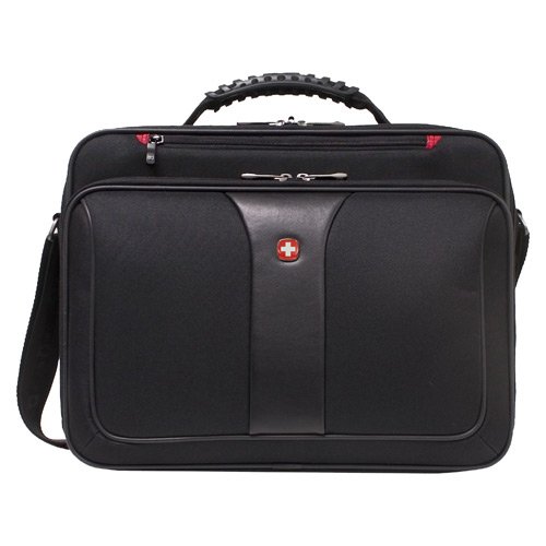 Preisvergleich Produktbild Wenger / SwissGear Notebook Case Impulse