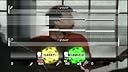 Thumbnail 16