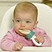 Baby Safe Feeder