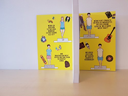 Book's Cover of Ich war jung und hatte das Geld: Meine liebsten Jugendkulturen aus den wilden Neunzigern