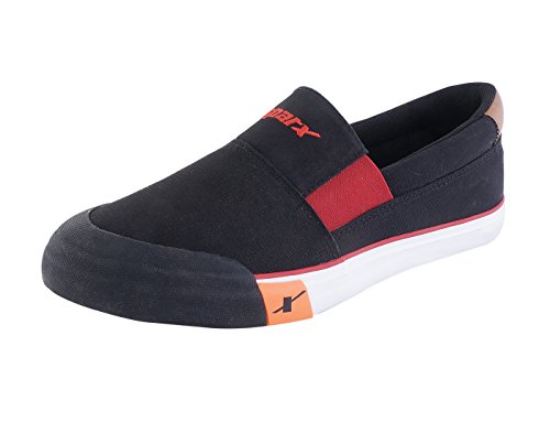 Sparx Men's Sneakers - Buy Online 