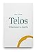 Telos: Willkommen in Agartha by 