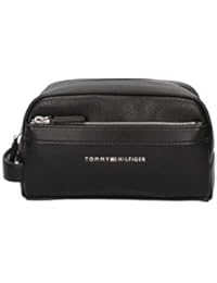 Amazon.fr : Tommy Hilfiger - Valises et sacs de voyage ...