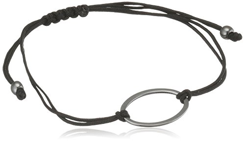 Pilgrim Damen-Armband Spring bracelets 6 cm - 291613002