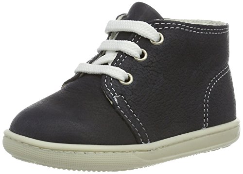 Primigi Baby Jungen Pbx 7033 Lauflernschuhe