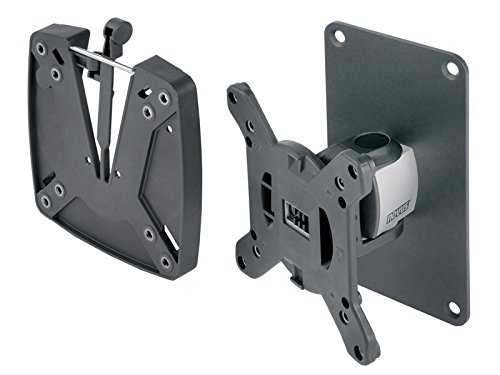 Novus SKY HF Wandhalter für Monitor