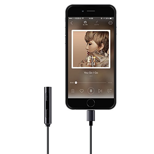 FiiO-i1-Apple-Lightning-Amplifier