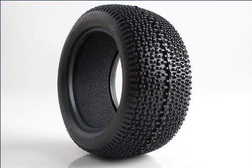 Preisvergleich Produktbild 1:8 Truggy CITYBLOCK hard AKA 14102H