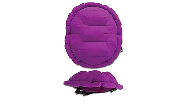 master roshi turtle shell backpack