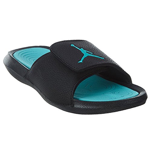 jordan hydro sandals youth