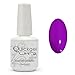 Produktbild quickgel No. 126 Punky Nagellack Gel