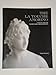 Produktbild The La Touche Amorino: Canova and His Fashionable Irish Patrons