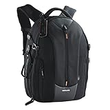 Material:600D x 600D Polyester, 1260D x 1680D Polyester, 1200D x 1200D Polyester