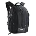 Produktbild Vanguard Up-Rise II 46 Foto Video Rucksack schwarz