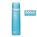 Produktbild WYXlink Isolierung Tasse Edelstahl Vakuum Tee Tasse Wasser Flasche 500ml (blau)