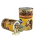 Price comparison product image STASH DIVERSION SAFE CAN TIN PEDIGREE DOG FOOD WITH LARGE SECRET STORAGE COMPARTMENT by consumerproducts-uk