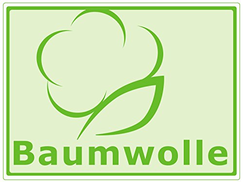 Premium Wasserbett-Spannbetttuch – aus sanforisiertem Baumwoll-Jersey mit 5% Lycra-Anteil – Komfortgröße 180 x 200 cm bis 200 x 220 cm – in 10 attraktiven Farben – auch für Boxspringbetten, anthrazit - 9