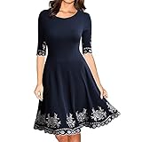 schwarzes dress schwarz preiswerte kostùme shop besondere faschingskostüm anzug kostüm tütü straßendress kostüme karneval günstig tolle karndresse rock fasching skostüme bestellen zubehör kleidung für herren kaufen outdress damen cowboy karnevalsbekleidung schöne frauen coole dress blau zum shop online preiswerte ausgefallene verkleidung tierkostüm faschingskostüme auf rechnung tüll röcke kinder suche erwachsene wo gibt es