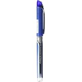 PILOT V7 Grip - Mavi