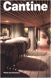 Download Cantine Download Cantine