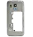 Produktbild Original Samsung Galaxy S5 Mini Medienhülle (G800)