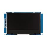 Weit verbreitet in der industriellen Bereich, militärische Industrie, Öl-und Kohle-Exploration, geologische Exploration und anderen Branchen.