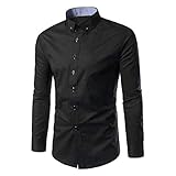 llanura hollow out basico nueva mejor venta block sister embarazadas enfermería deportiva bolsillo boho bordado t-shirt clubwear transparente deep low cut ajustado asimétrico doble capa premamá señoras aman sport rojas túnico fuera hombro casuales