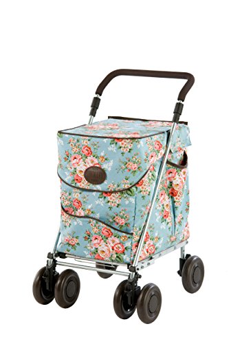 « Click to Enlarge and to go to Amazon »