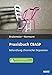 Praxisbuch CBASP: Behandlung chronischer Depression. Mit 140 Minuten Lehrvideos online by 