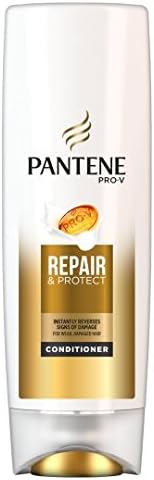 Pantene Pro-V Repair And Protect Conditioner 400Ml