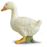 figura pato conejo 70408 Schleich - Pato Schleich 13130 - Figura/ miniatura Pato