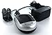 Produktbild Ladegerät kompatibel mit CASIO EXILIM EX-S100 kompatiblen