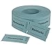 Produktbild SIGEL GR555 Wertmarken Gutscheinmarken Rolle blau, 500 Bons