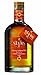 Produktbild Slyrs Whisky Pedro Ximènez Edition No. 1, 1er Pack (1 x 700 ml)
