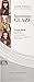 John Frieda Color Glaze Clear 190 ml
