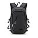 Produktbild Rucksack Damen Daypack Rucksack Damen Schulrucksack Sporttasche Canvas Rucksack Damen Fashion Maedchen Rucksack Schulranzen Freizeitrucksack Maedchen Geldbeutel Dakine Geldbeutel Vintage Kinder Rucksack Kinderrucksack Maedchen Mädchen Rucksack maedchen rucksack maedchen schulrucksaecke retro rucksack blumen rucksack canvas rucksack dakine dakine damen damen dakine damen schwarz damen vintage