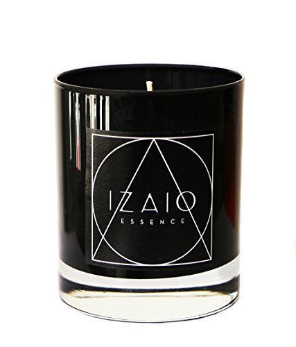 Preisvergleich Produktbild IZAIO Essence Black