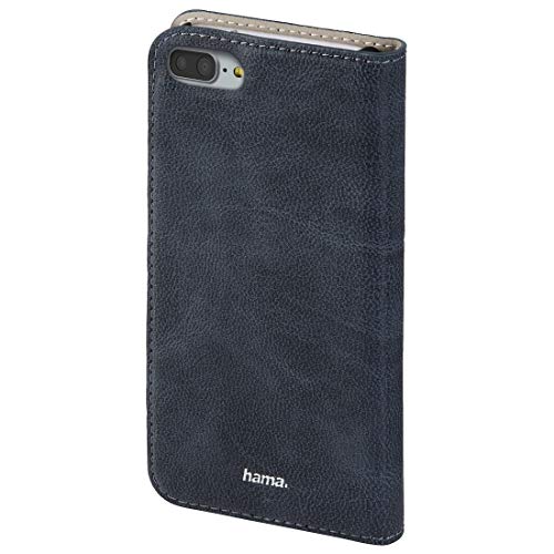 Preisvergleich Produktbild Hama 177834 BO Guard IPH7 Plus