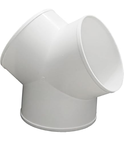 Bras Suspension Avant Aluminium Vert GPM Racing - Pour Losi 1/18 Mini-T 2.0 (LM021-G)