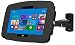 Produktbild Maclocks 827B500GEB PDA/GPS/Schutzhülle