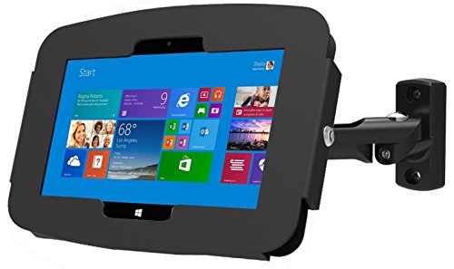 Preisvergleich Produktbild Maclocks 827B500GEB PDA / GPS / Schutzhülle