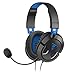 Produktbild Gaming Headset Turtle Beach Ear Force Recon 50P PS4